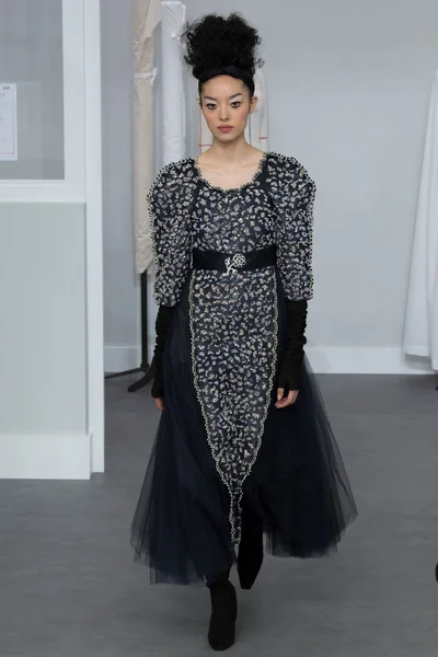 Look 54